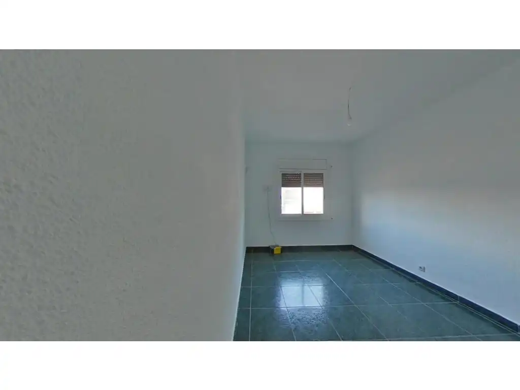 Flat for sale in Calle Menorca, imagen 3