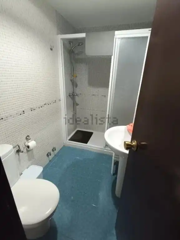 Apartament amb ascensor de lloguer a Oliveros - Altamira, imagen 2