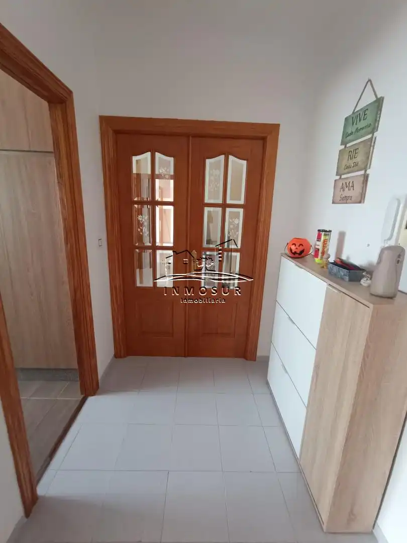 Wohnung mit Aufzug zum Verkauf in El Valle, imagen 13