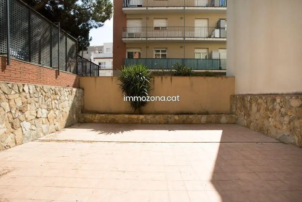 Duplexes for sale in Carrer Giralda, Residencial Blanes - Vistamar