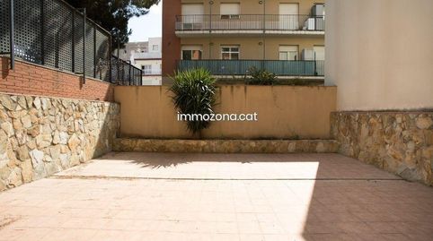 Photo 3 of Duplexes for sale in Carrer Giralda, Residencial Blanes - Vistamar, Blanes