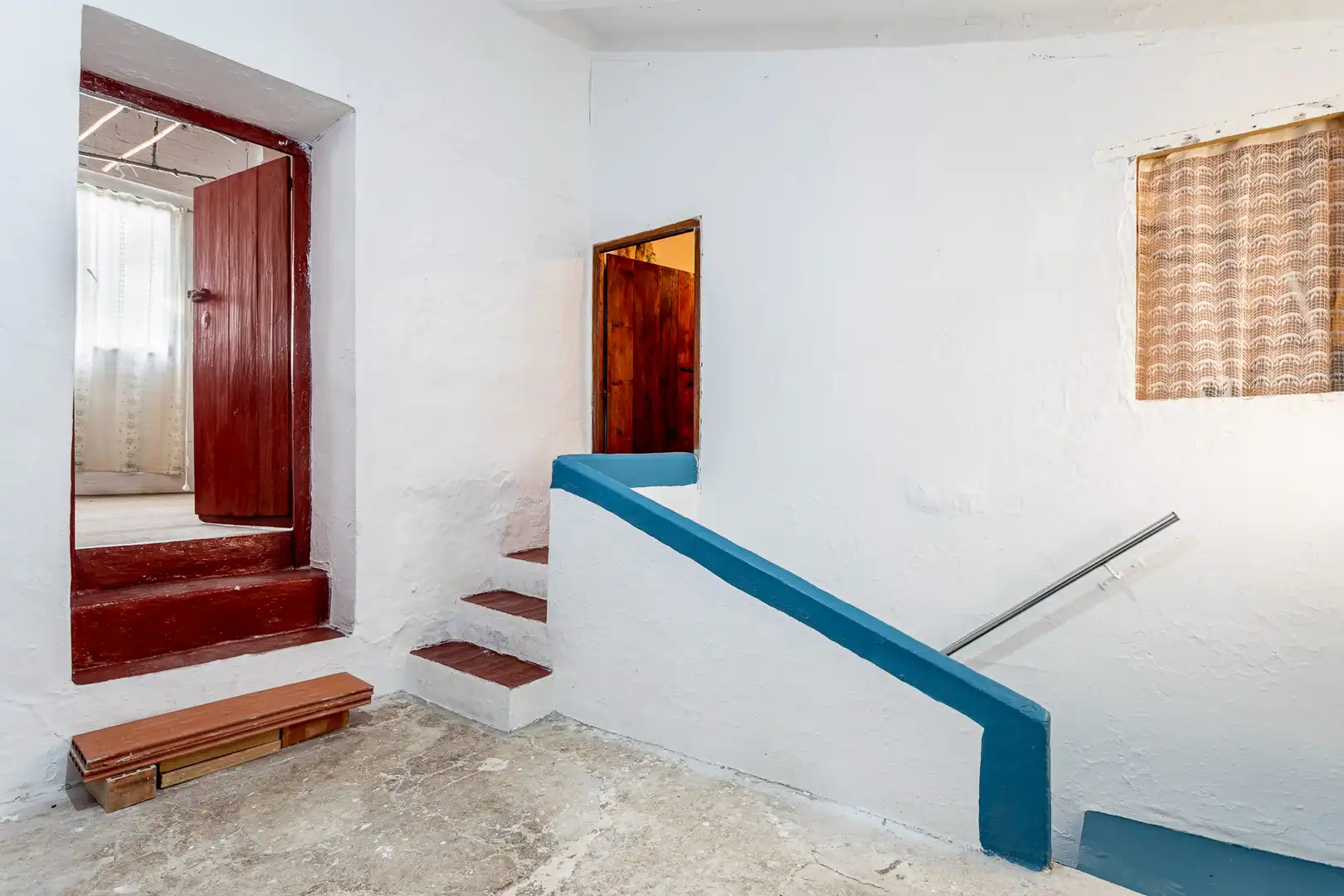 Casa o xalet en venda en Chiva amb Terrassa