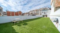 Terrace of Building for sale in Calella