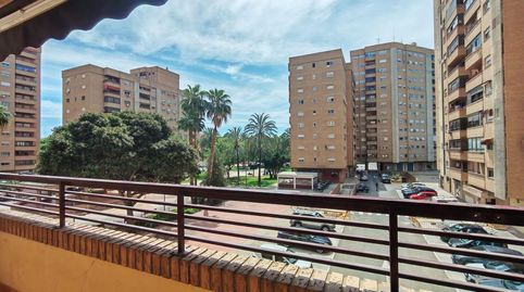 Photo 4 of Flat for sale in Barrio de la Luz, Xirivella