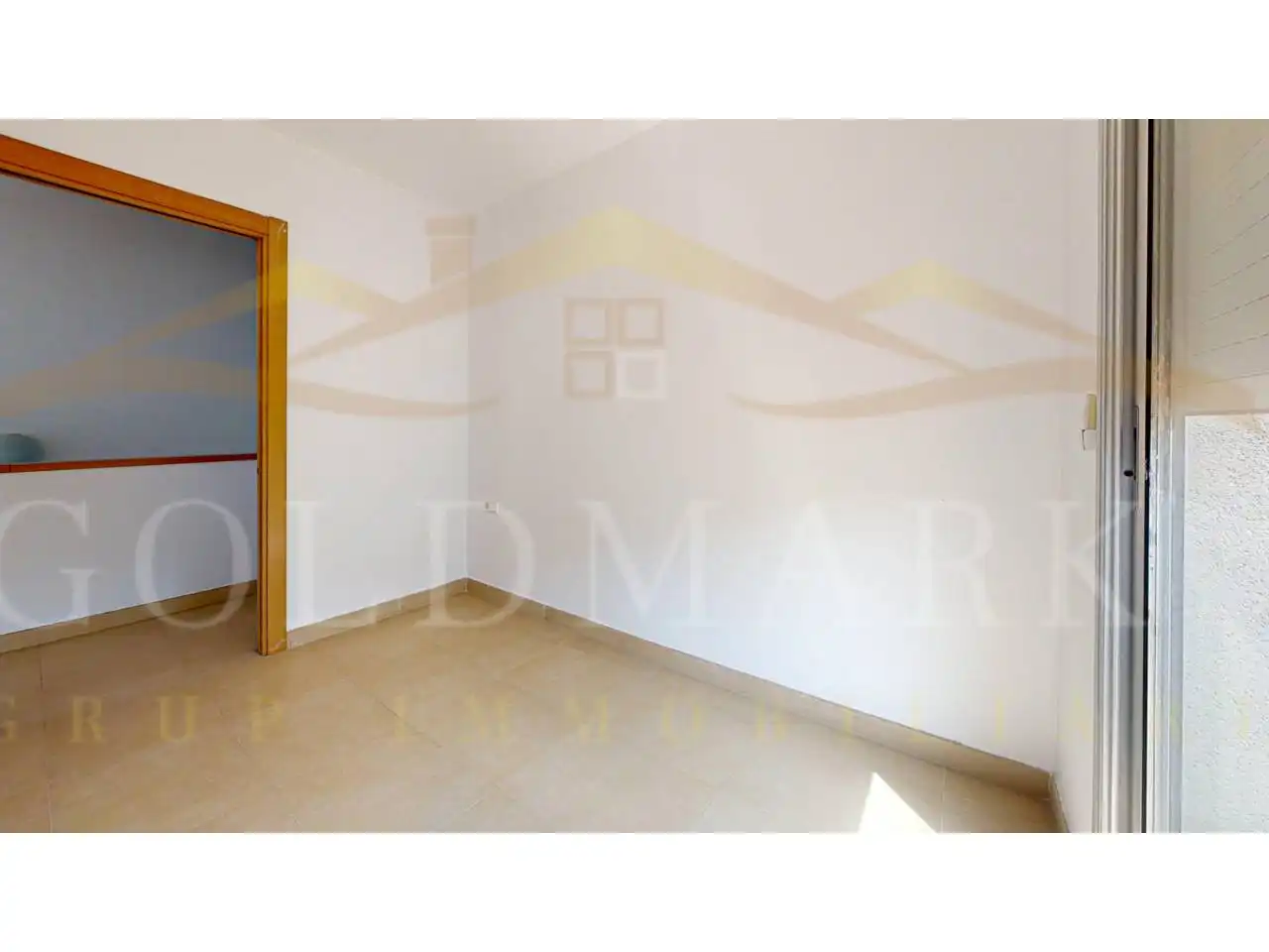 Maison avec jardin à vendre à Calle Rafamans 1, imagen 91