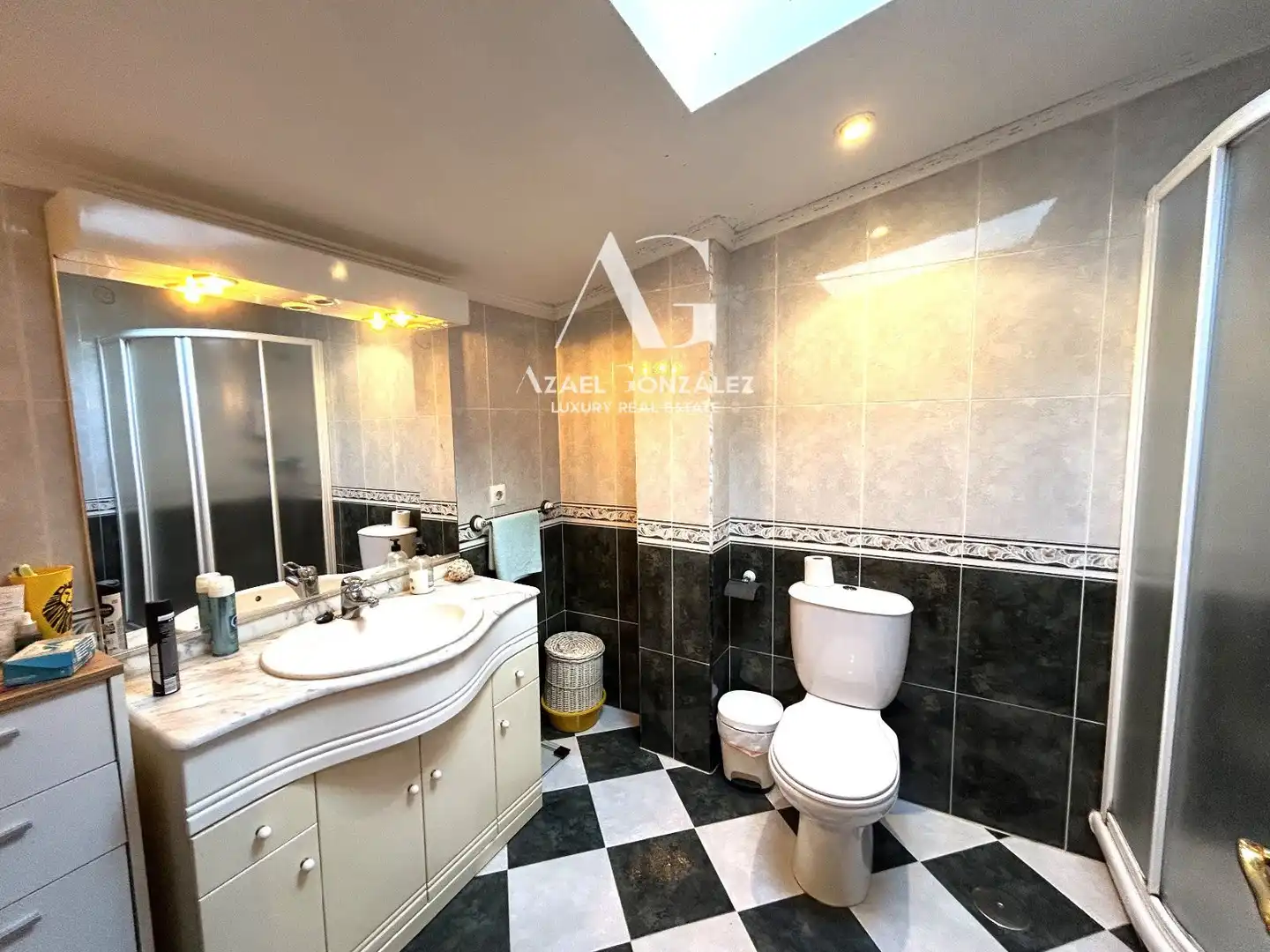 Casa en venta en la tablía, imagen 48