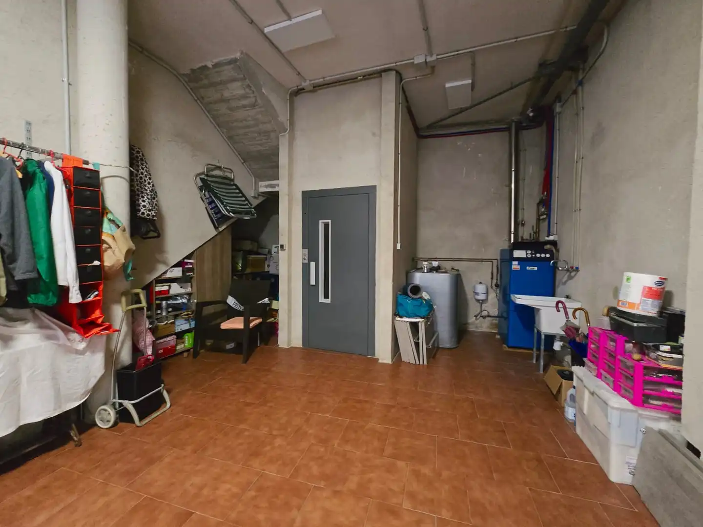 Casa o xalet en venda en Tarragona amb Calefacció, Parquet i Terrassa