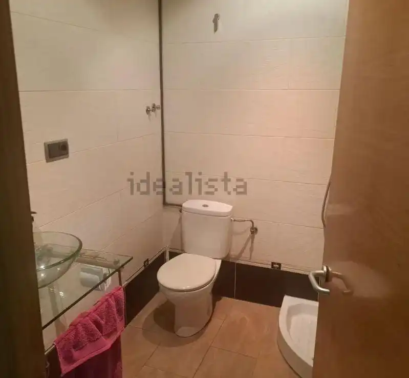 Local comercial en venda a L'Olivereta, imagen 7