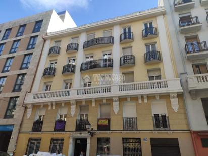 Flat for sale in N/A, Argüelles, Moncloa - Aravaca,  Madrid Capital