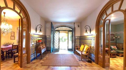 Foto 2 de Casa o xalet en venda a Migjorn, Reus