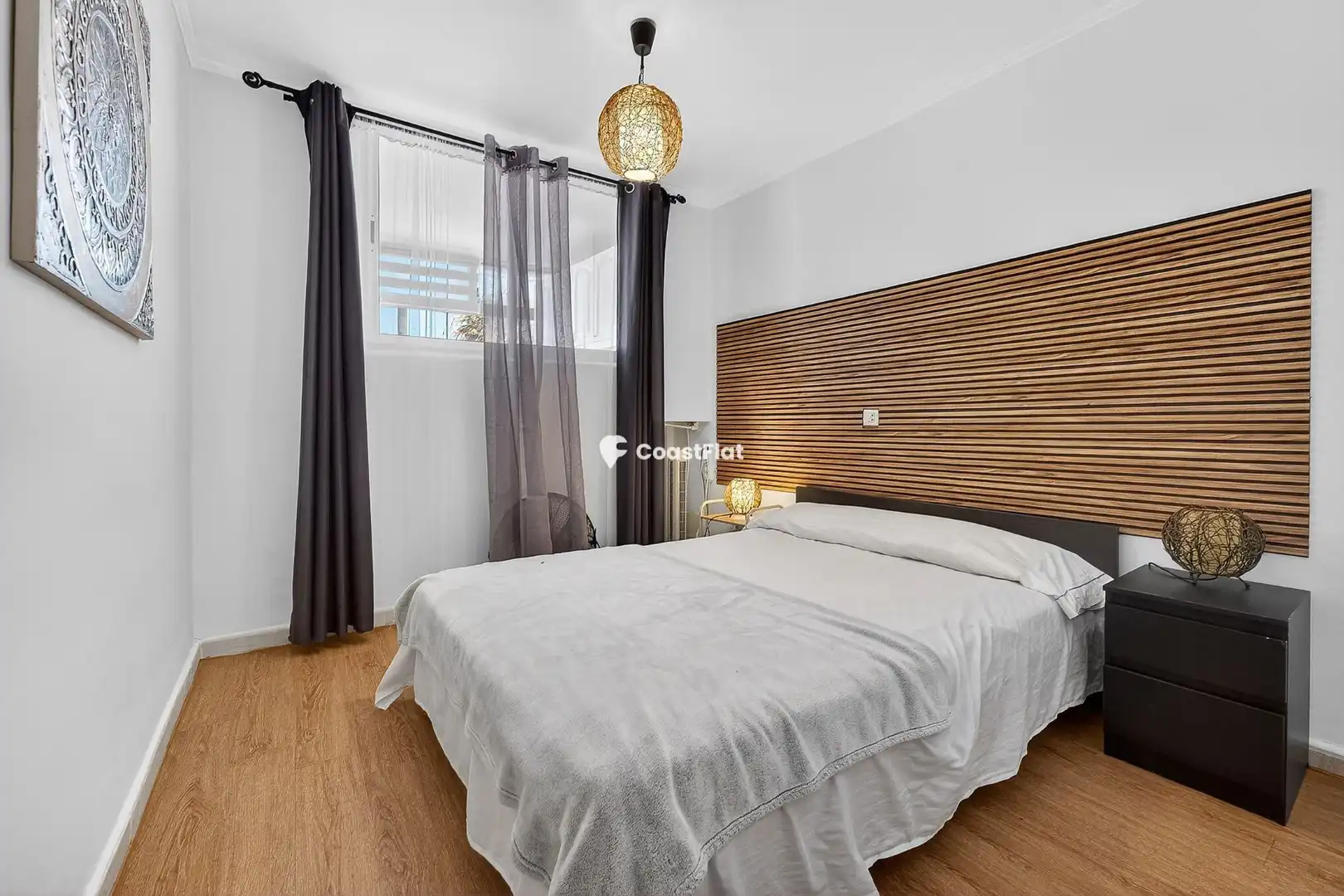 Apartment zum Verkauf in Chasna, imagen 10