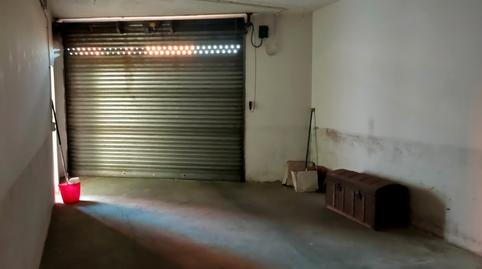 Photo 3 of Garage for sale in Carrer Balmes, Maçanet de la Selva pueblo, Girona