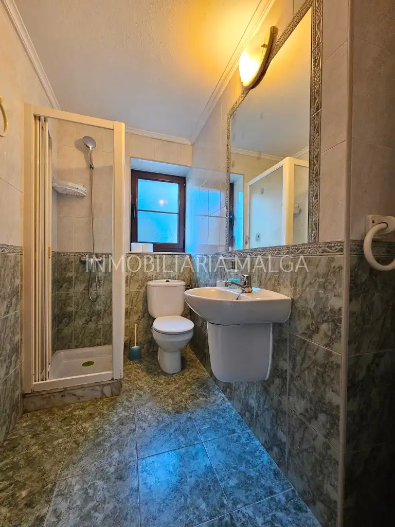 Haus mit Garten zum Verkauf in Caserio la Rasa 12, imagen 11
