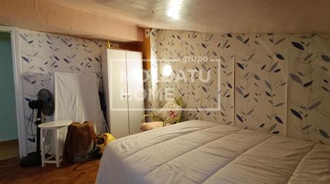 Photo 2 of Attic for sale in Centro - Mendibil - Santiago, Gipuzkoa