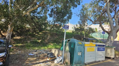 Foto 3 de Terreno en venta en Los Portales - Visvique, Arucas