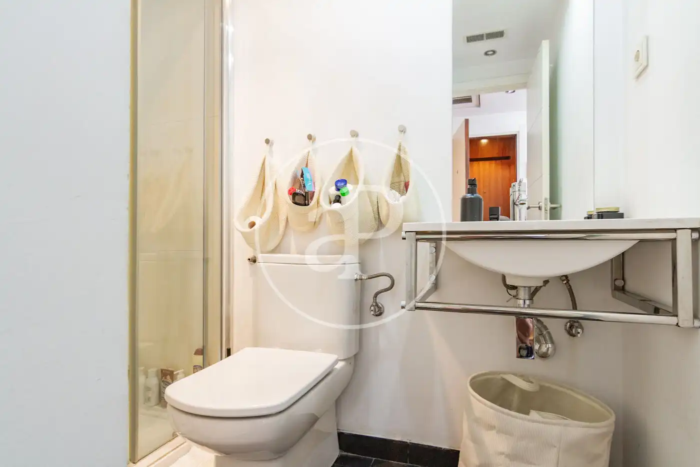 Flat for rent in C. de la Princesa, Argüelles