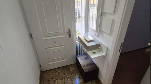 Foto 4 de Casa adosada en venta en La Vall d'Uixó, Castellón