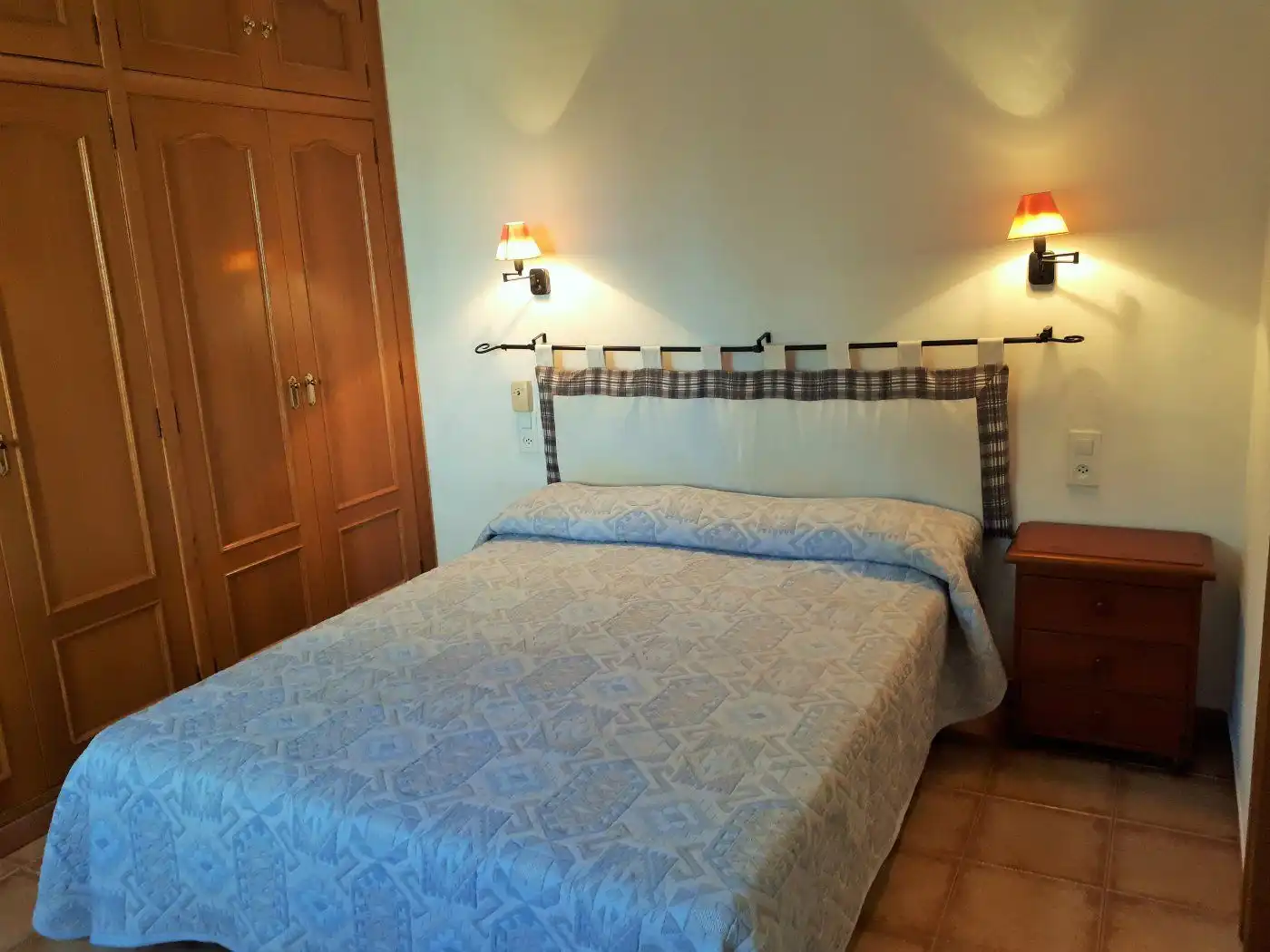 Villa avec piscine à vendre à Sant Jordi, imagen 101