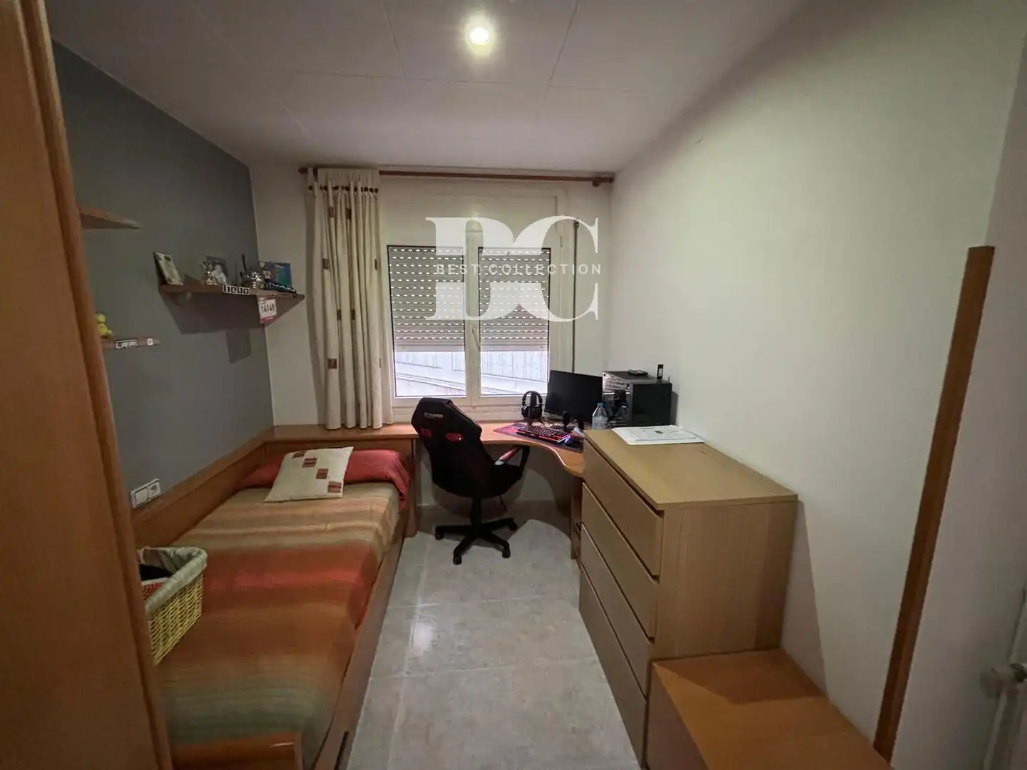 Casa o xalet en venda a Mas Baell, Mas Baell - Can Carbó
