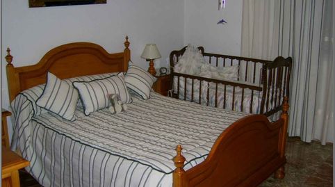 Foto 4 de Piso en venta en Calle Huerta Alta, Torreperogil, Jaén