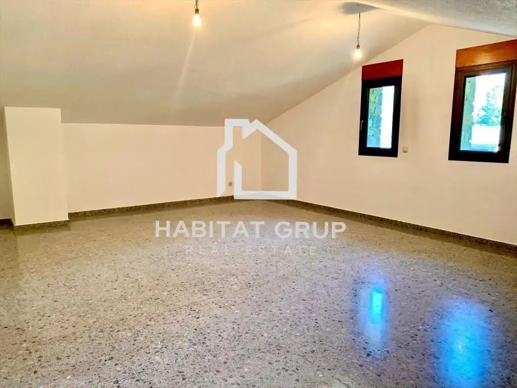 Casa con giardino in vendita a Sant Julià, imagen 18