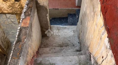 Foto 4 de Residencial en venta en Algarrobo pueblo, Algarrobo