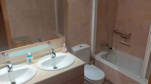 Photo 5 of Flat for sale in Cala Magrana - Cala Anguila - Cala Mendia, Illes Balears