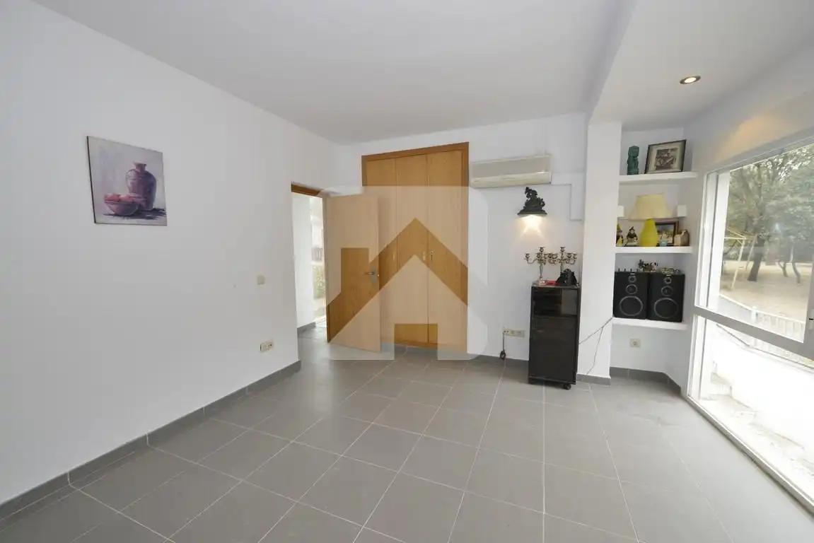 Villa avec balcon à vendre à Raya del Palancar - Guadamonte, imagen 57