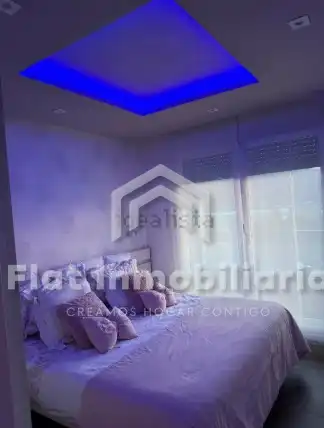 Wohnung mit Pool zum Verkauf in Diseminado la Loma 1218, imagen 13