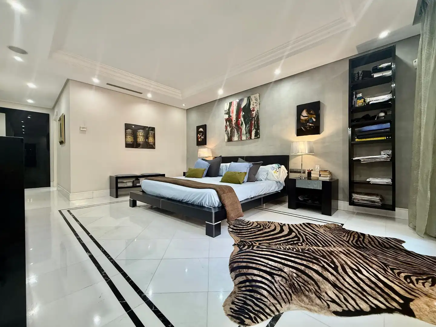 Apartamento en venta en Nueva Andalucía, imagen 12
