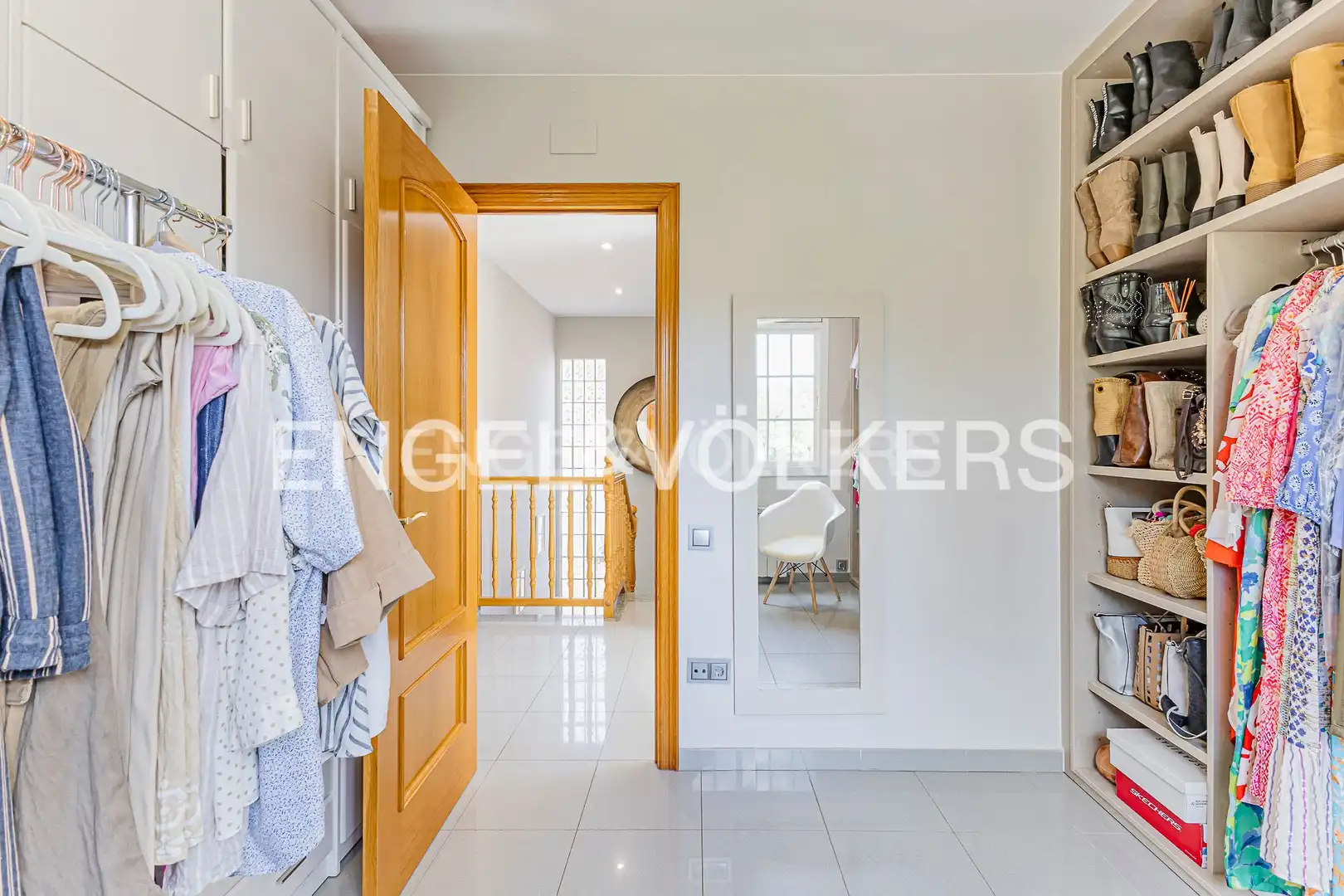 Houses for sale in Sant Vicenç Dels Horts  with Heating, Storage room and Swimming Pool