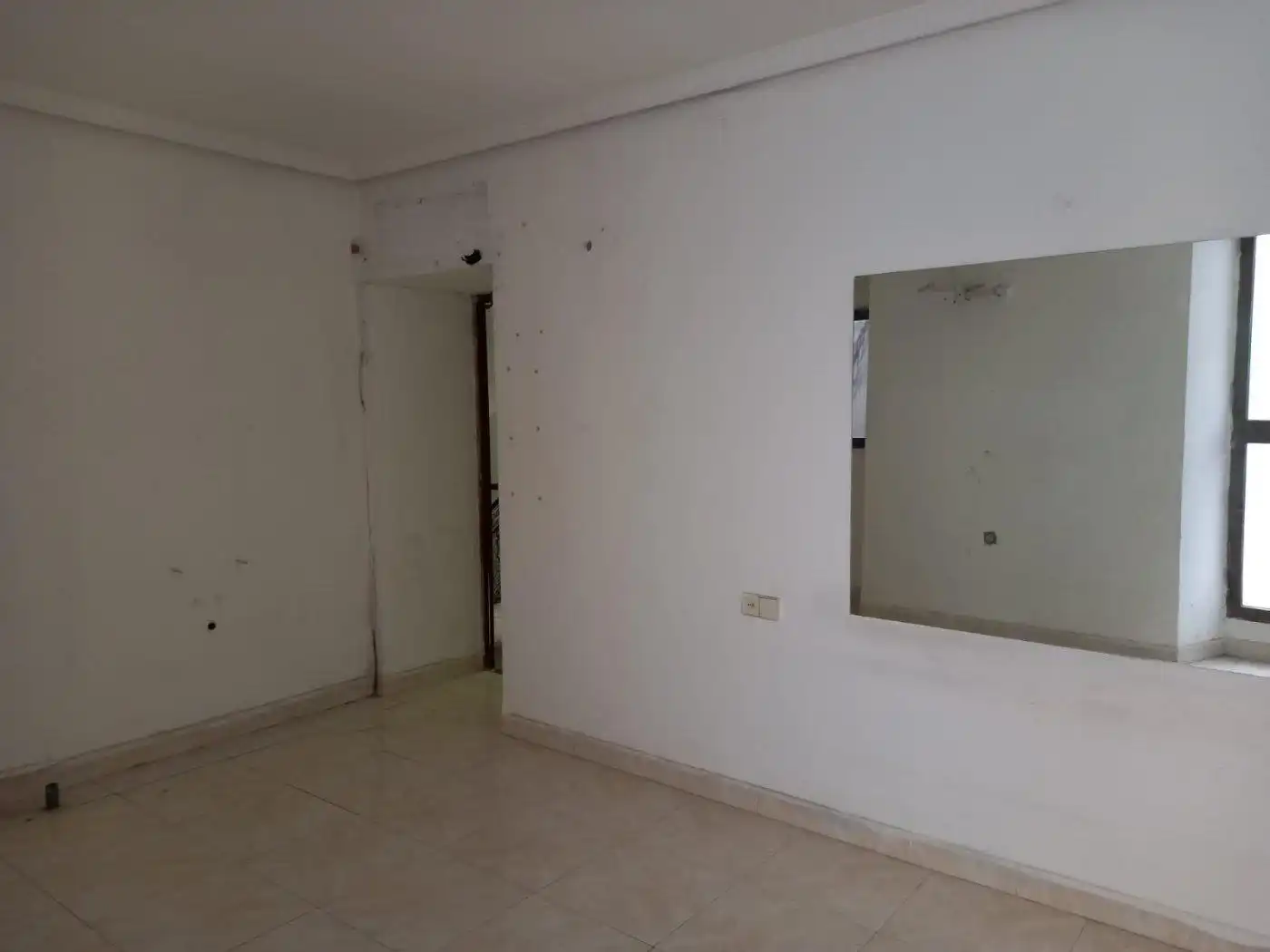 Casa o xalet en venda en Córdoba amb Balcó