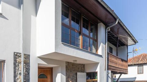 Photo 2 of House or chalet for sale in Lugar Mortera,la, 14, Ribera de Arriba, Asturias