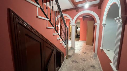 Photo 5 of Houses for sale in Casco Histórico - Ribera del Marisco, El Puerto de Santa María