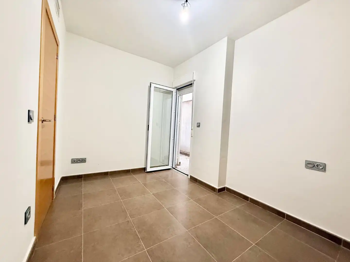 Flat with lift for sale in Almoradí, imagen 30