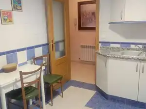 Adossat amb terrassa en venda a Tomelloso, imagen 13