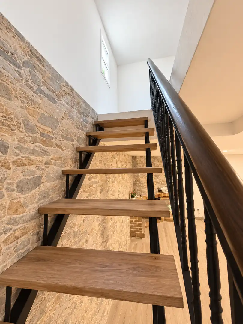 Haus zum Verkauf in Vimianzo, imagen 25