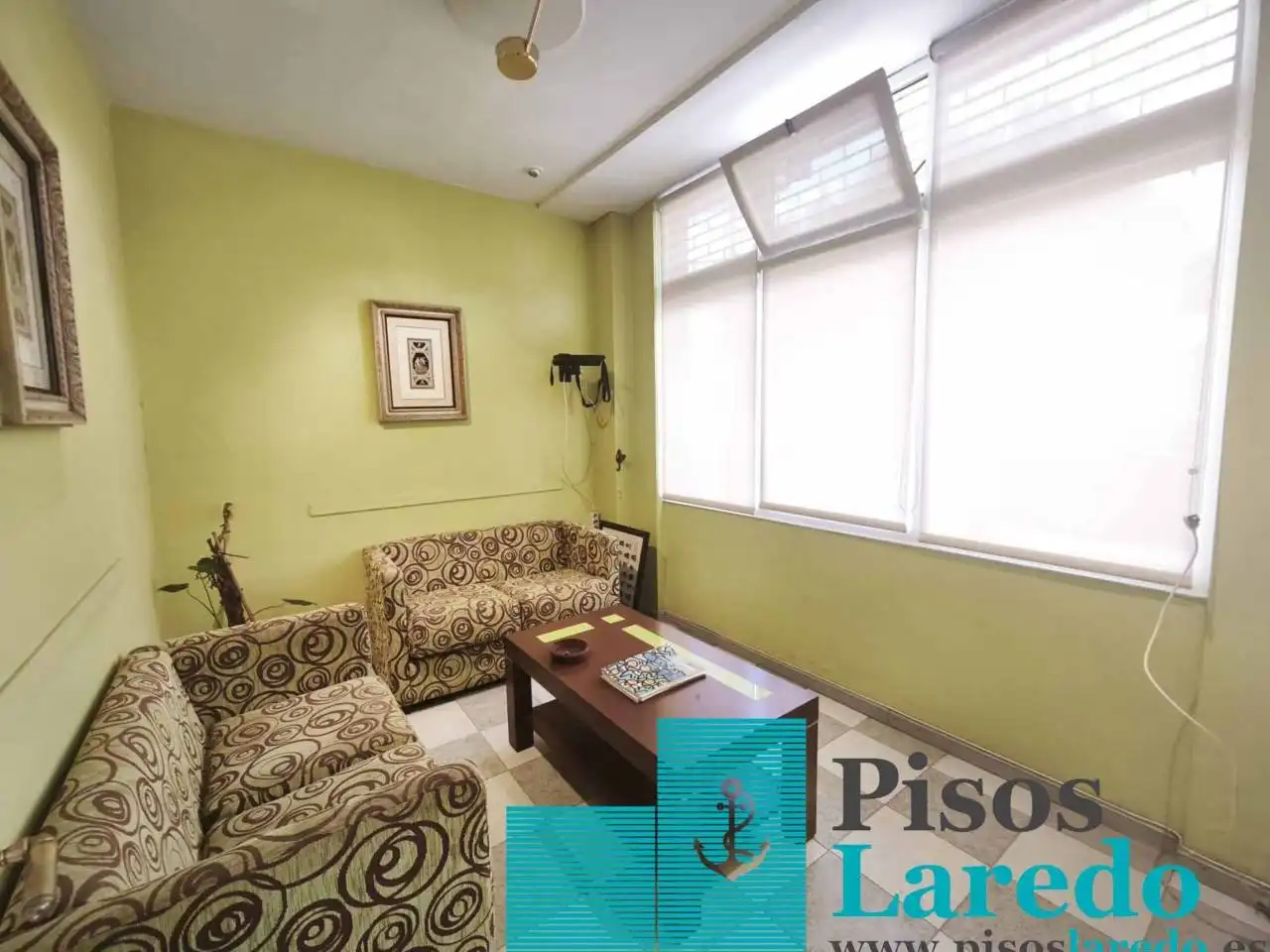 Local en venta en Ampuero