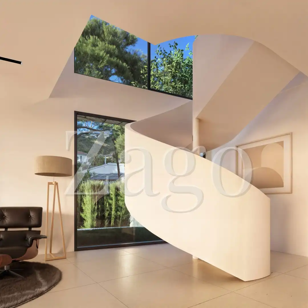 Maison à vendre à Pinar del Advocat - Cometa, imagen 9