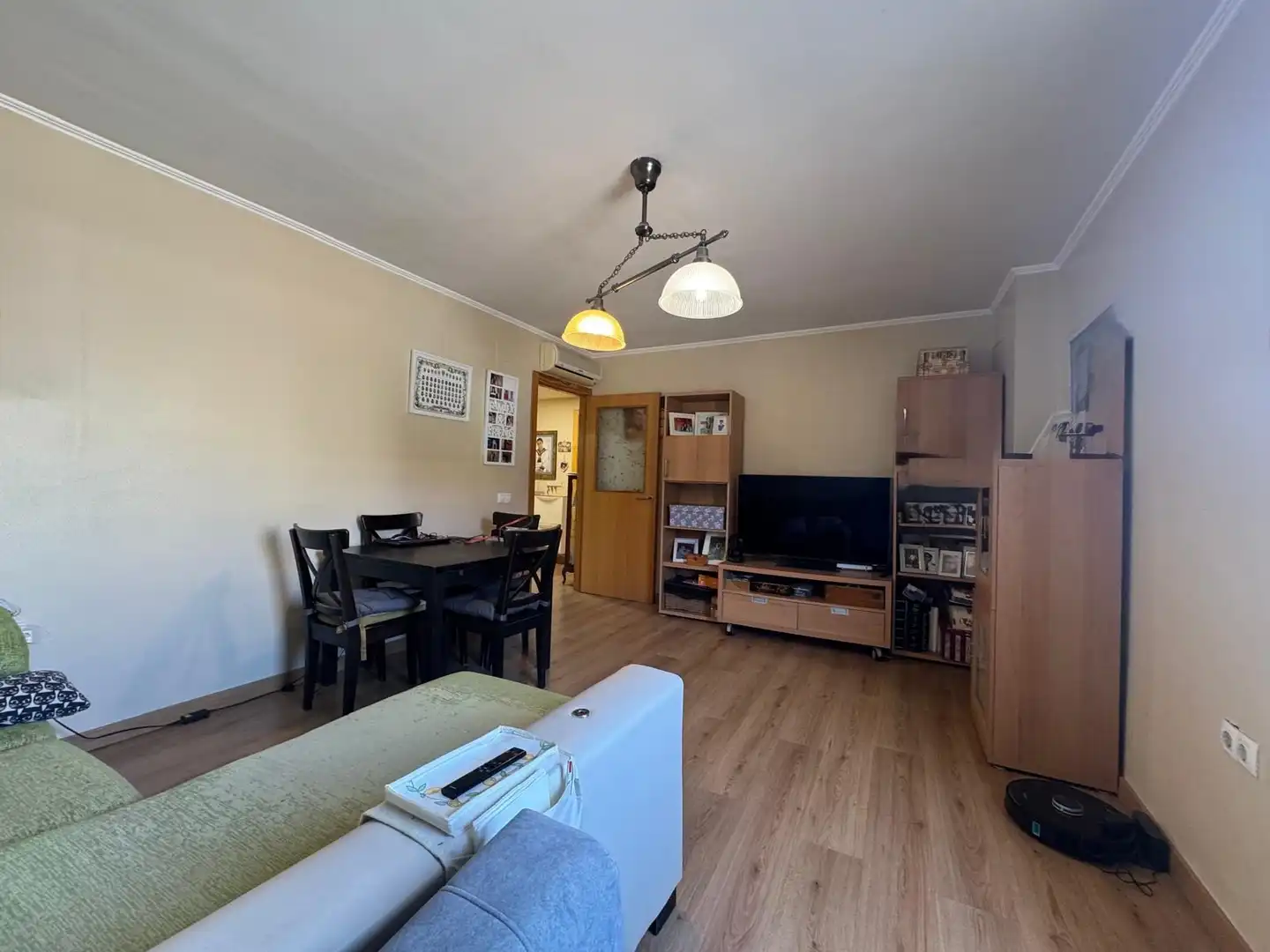 Appartement avec jardin à vendre à Chapín - Campus Universitario - Navinco, imagen 20