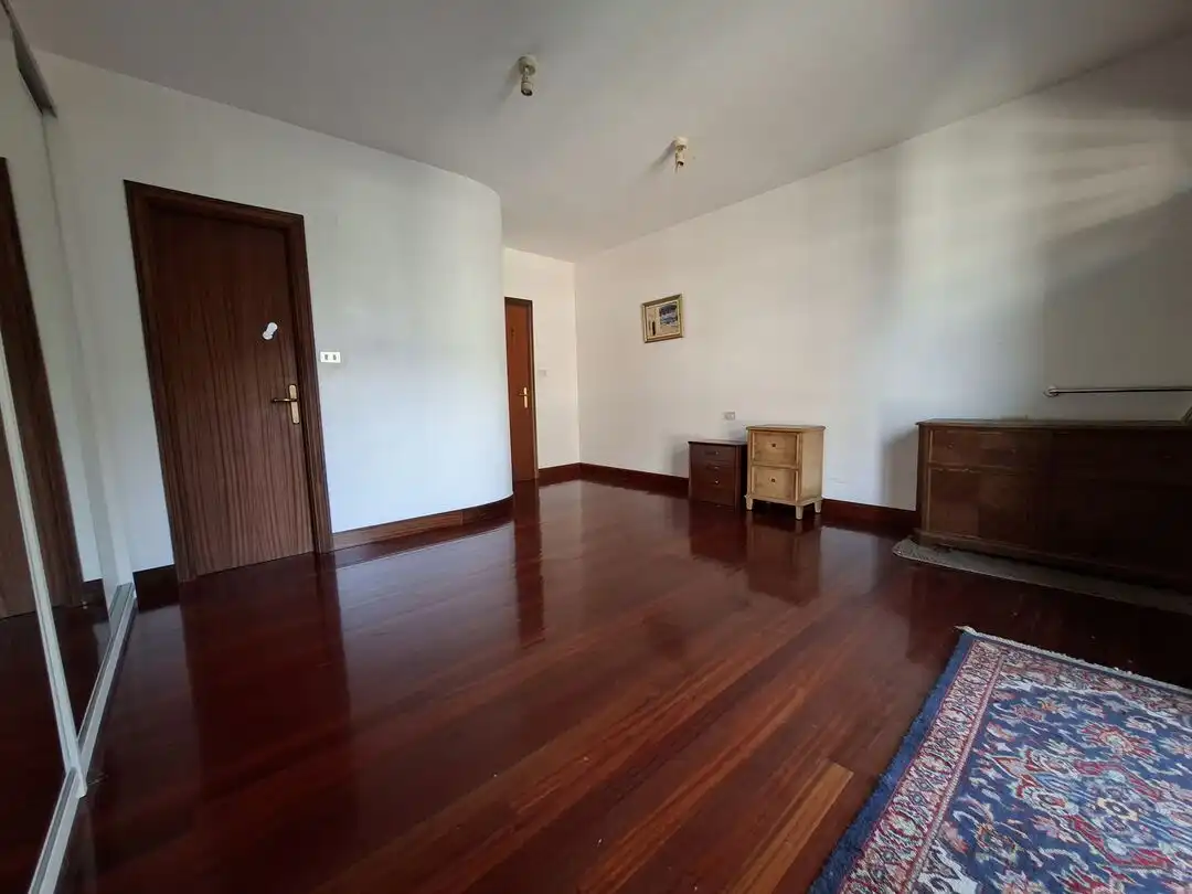 Appartement avec terrasse à vendre à Durango, imagen 17
