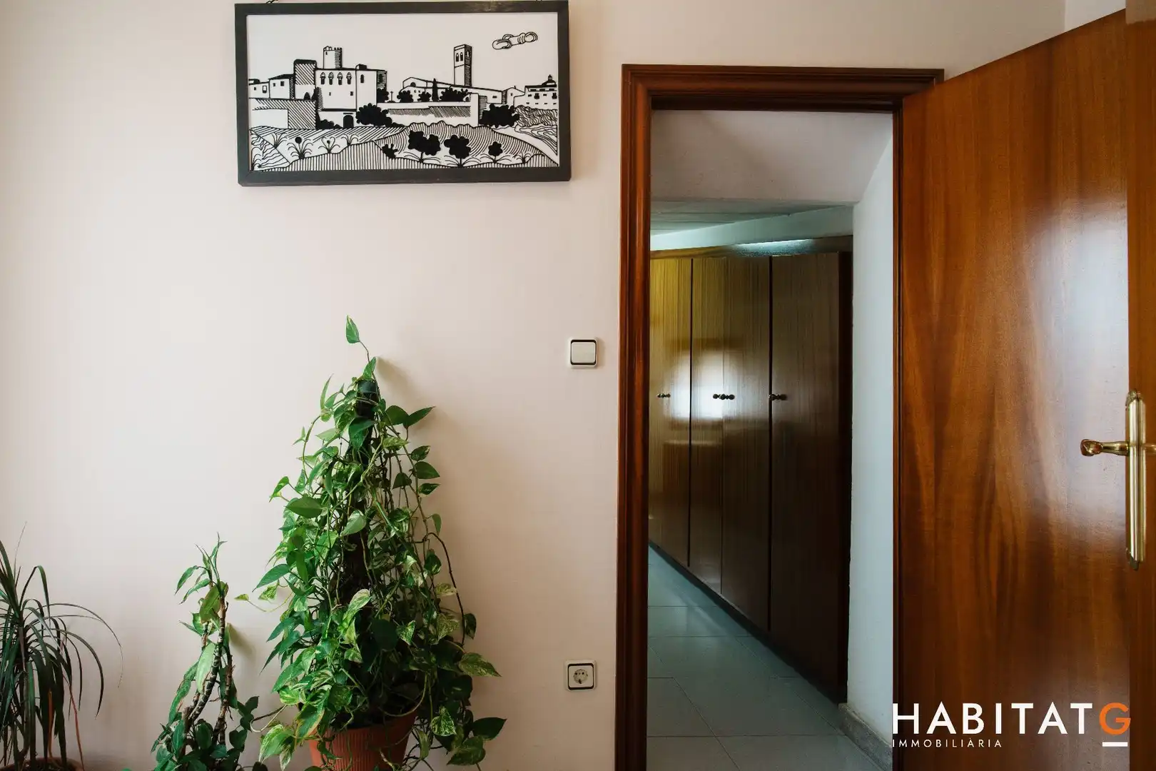 Casa o chalet en venta en Ivars d'Urgell con Calefacción, Jardín privado y Terraza