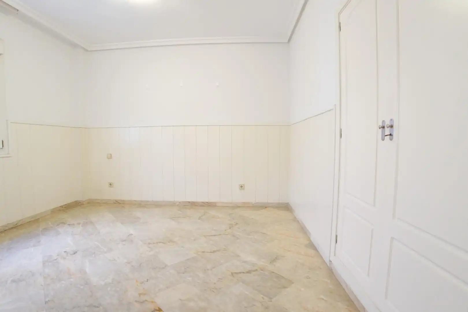 Apartamento en venta en Calle JOSE CRUZ AUÑON, Triana Oeste