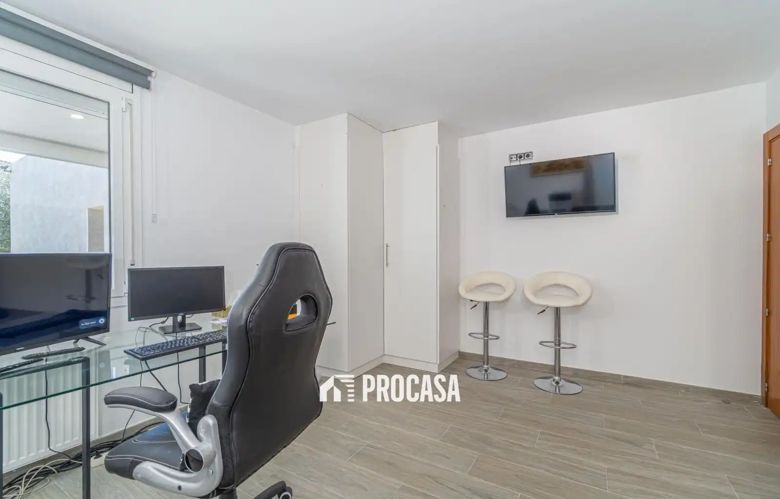 Villa mit Pool zum Verkauf in BALMES, imagen 78
