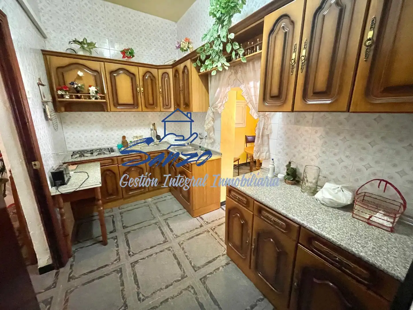 Casa en venta en Villanueva de Algaidas, imagen 3
