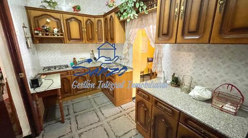 Casa en Villanueva de Algaidas, imagen 3