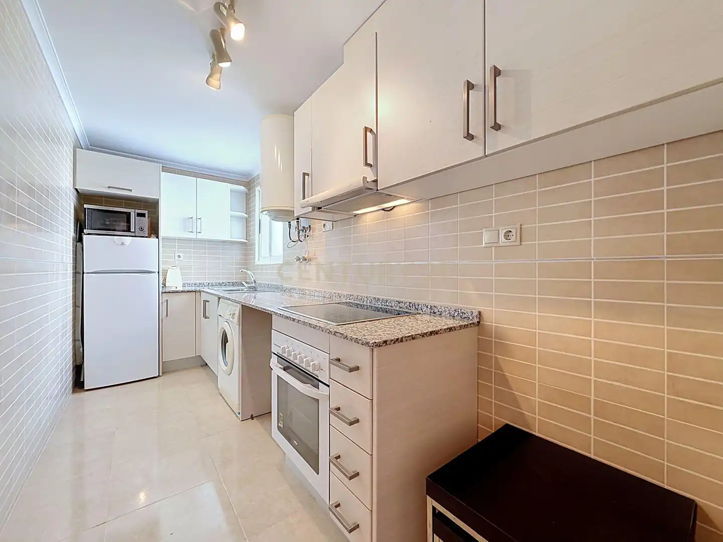 Duplex con terrazza in vendita a Calle Ramón Juan Larrosa, 75, Benejúzar, Spain 75, imagen 14