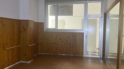 Photo 5 of Premises for sale in Ambulatorio, 7, Carballo, A Coruña