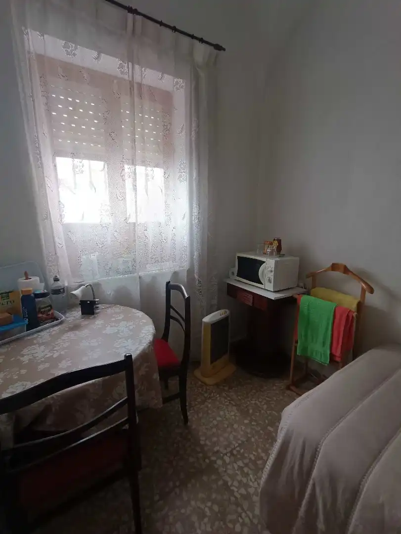 Casa en venta en Villanueva de la Serena, imagen 4