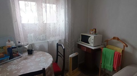 Foto 4 de Casa o chalet en venta en Villanueva de la Serena, Badajoz